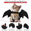 For Cat Cosplay Costume Novelty Fancy Dress Halloween Party Decoration Roles Playing Stage