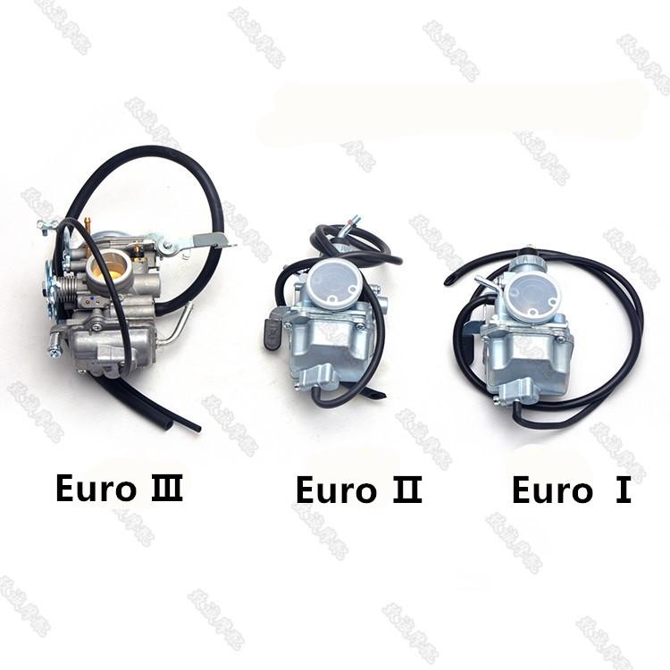 Motorcycle Brake Handle Clutch Lever For Yamaha YBRZ YBR Z 125 Z JYM YS 125 YBR125 JYM125 YS125 XTZ125 Disc Brake / Drum Brake