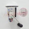 B97-E3907-00 For Yamaha FZ25 FZS25 FZ 25 FAZER 250 Motorcycle Fuel Pump Assembly 20P-F4486-00 20PF448600 B97-E3907-01 B97E390701