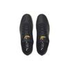 Puma Club 1948 Black Team Gold Unisex Sneaker 383917-02