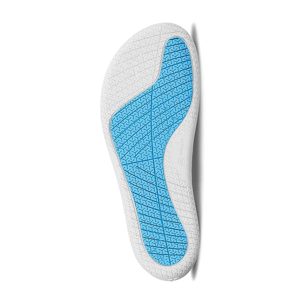 Be Lenka Кросовки Velocity Barefoot