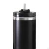 Durable Stainless Steel Travel Tumbler for Everyday Use