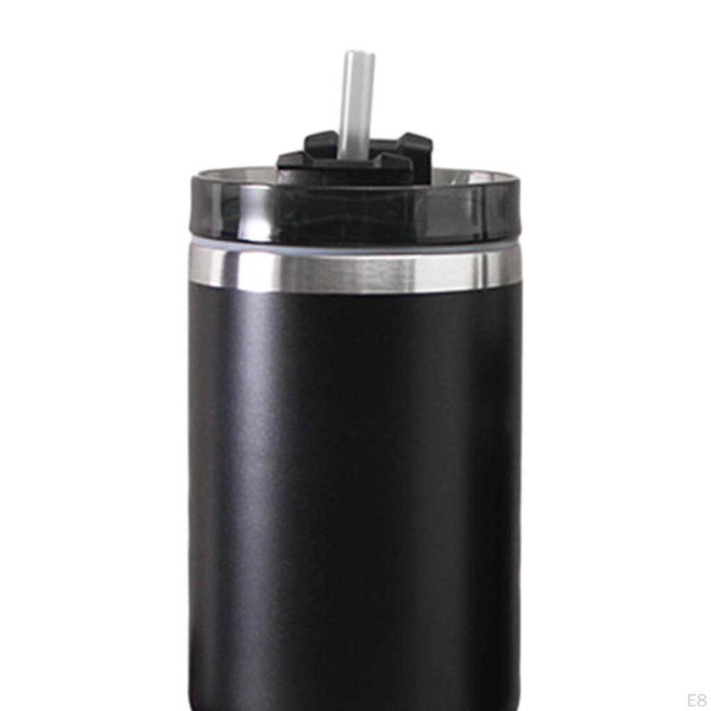 Durable Stainless Steel Travel Tumbler for Everyday Use