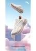 Anta Women's Lightweight Mesh Casual Sport Shoes