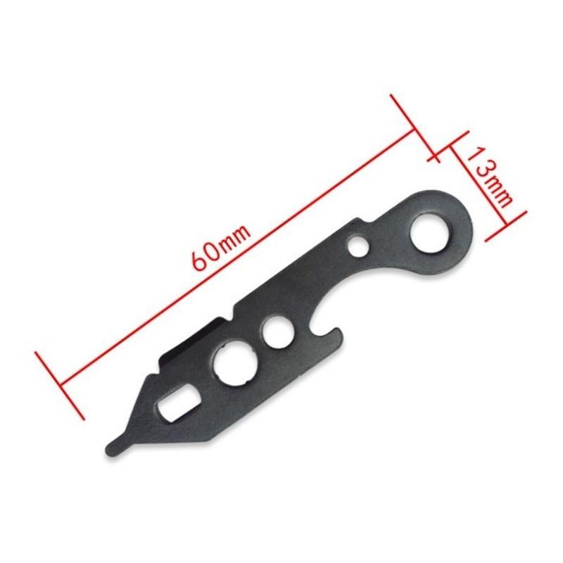 Dart Shaft Removal Wrench Point Remover Dart Removal Assembly Tool Dart Tips Extractor Tools Dart Accessories