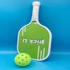Lishen Kids Pickleball Set