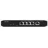 Ruijie RG-EG105G V2 5-Port Gigabit Enterprise Gateway Router