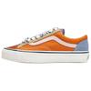 Old Skool 36 LX Color Block Unisex Sneakers Multi-Color VN000D5797N