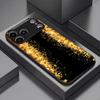 Telefon kapları – Smartphone Bumper Kılıflar