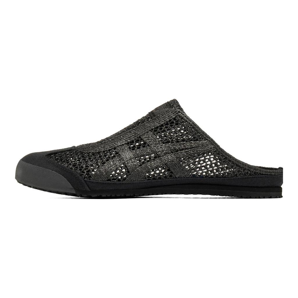 ONITSUKA TIGER MEXICO 66 Uzavřené pantofle Unisex 1183C123-002