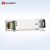 Huawei Enterprise Gigabit eSFP Optical Module
