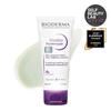 Bioderma Cicabio Pomade 100ml Repair Rich Balm