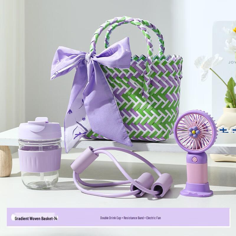 Seasonal & Event Practical Gift Sets ZL-14