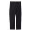Giordano Men's Cotton Straight-Leg Casual Pants