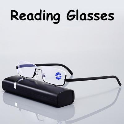 Brillen & Accessoires – Accessoires für Brillen