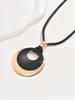 Fashion Necklace  For Women's Jewelry