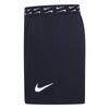 Nike Mädchen Dri-FIT Trophy Shorts