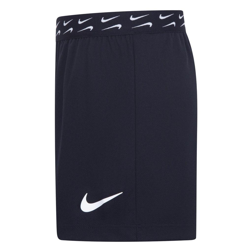 Nike Mädchen Dri-FIT Trophy Shorts
