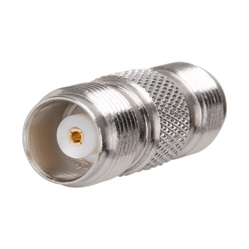 HAILE RF Coaxial Connectors & Adapters