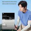 Beneunder High-Elastic UV Protection Arm Sleeves