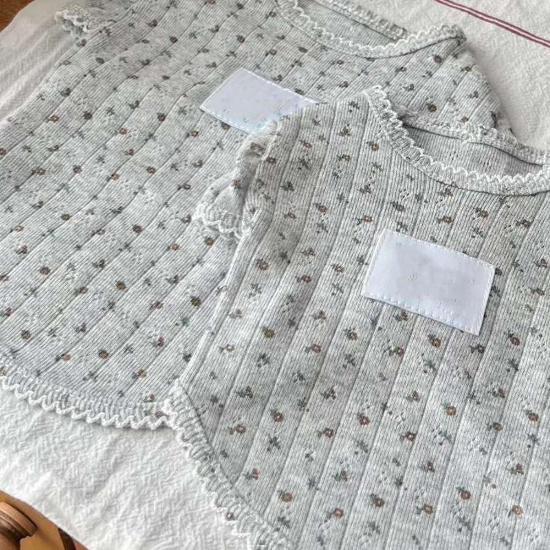 

Hippie Pet Season Pet Comfort Skirt Breathable Cute Home Style Dog Bigbear Essential Dog Clothes Spring Summer Teddy XL chest 50 back 40 about 9-7 kg