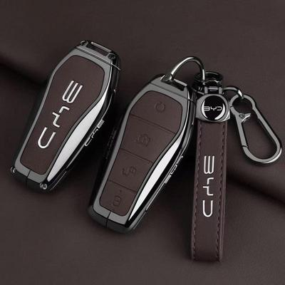 Accessori elettronici per auto – Custodie per chiavi auto