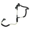Replacement Fuel Return Hose Injector Hose Leak Line Fuel Return Line Hose Automotive Accessories for W163 W203