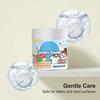 Oxy Powder Hyper Concentrated 500g Powder Remove Stubborn Milk And Sweat Stains Effortlessly