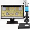 GAOPIN Industrial HDMI Digital Microscope