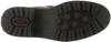 Rieker Lace-up Boots (32031) (32031-25) Brown