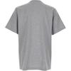 Gucci Cotton jersey T-shirt with embroidery 796395XJG561056