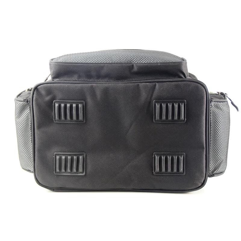 Brangdy Outdoor Fishing Lure Bag