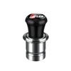 Car 2025 A4 A6  A8 For q2 12V Portable Car Cigarette Lighter Power Socket Outlet Plug For q2 A1 A3 A4 A5 A6 A7 A8 B5 B6 Q2 Q