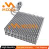 350376 AC Evaporator Cooling Coil For Renault Dacia Logan Pickup MCV Express Duster Sandero 27280AX100 TSP0525162