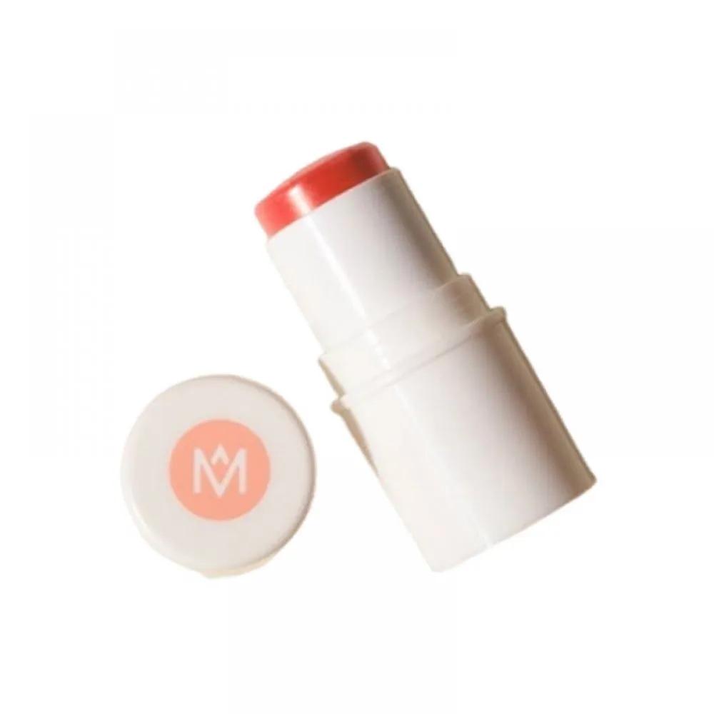 MEME Blush Cream Stick 6gr