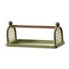 Coffee Mug Holder Decoration Accessories Versatile Gift Coffee Cup Holder for Cabinet Table Counter Office Coffee Bar Station