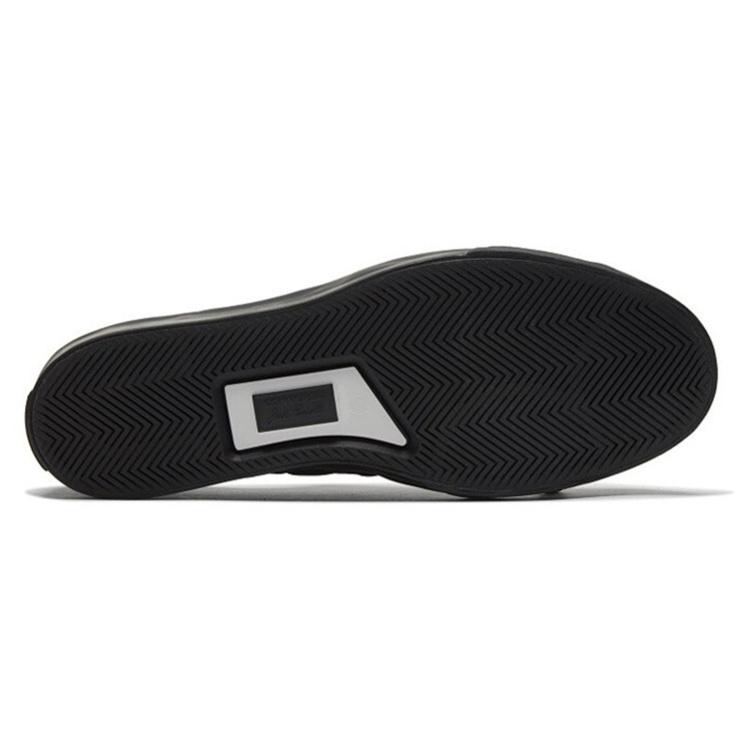 Converse Jack Purcell 'Triple Black' Men's 169597C