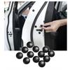 12-teiliges Set Outlander PHEV/Eclipse Cross //ek Cross/ek Wagon/ek Cross Space