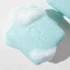 ON THE BODY Spa Cooling Herbal Soap 90g 4