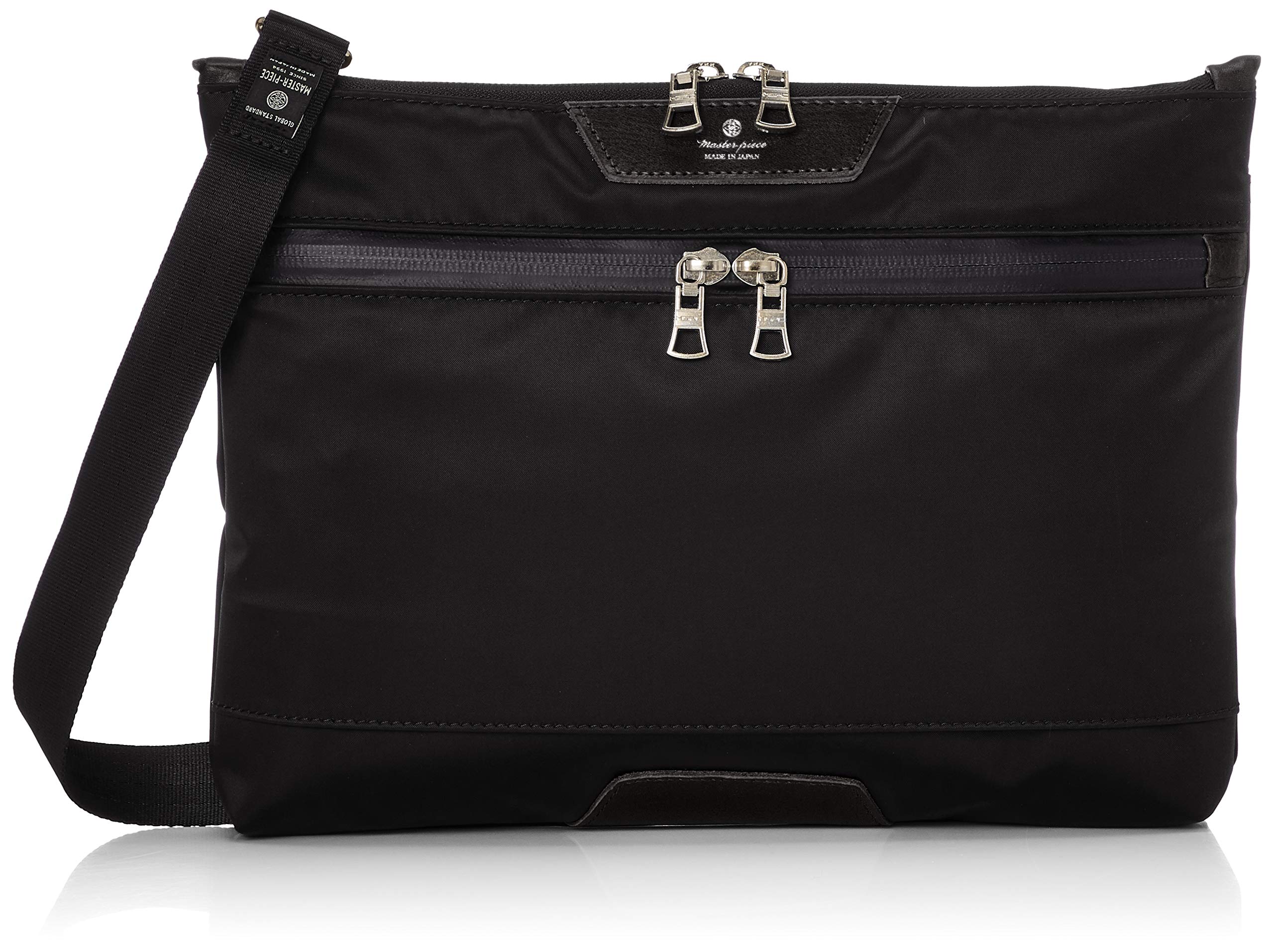 

Progress 02394 Black [Masterpiece] Men s чорний