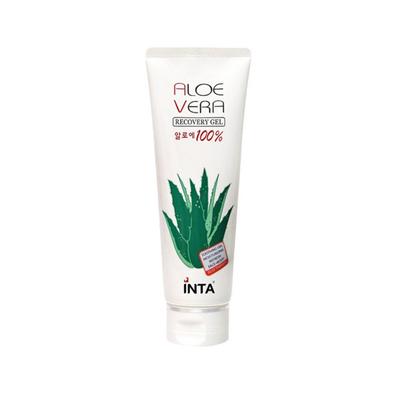 Gezichtsverzorging – Gezichtscrèmes en -lotions