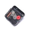Quartz Clock Movement Mechanism Hands Wall Repair Tool Parts Silent Kit Sets