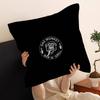 G-Gas Monkey Cushion Cover Polyester Sofa Cushions Decorative Throw Pillows Home Decoration Pillowcover