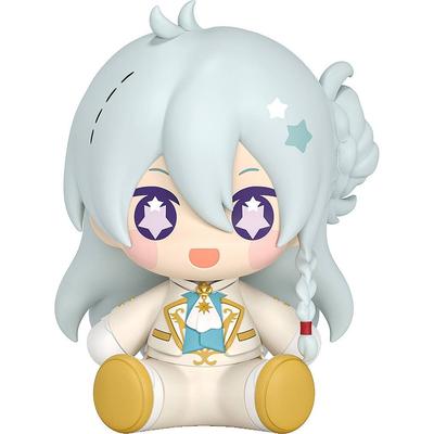 Panenky a plyšové hračky – Plyšáci z pohádek a filmů