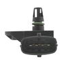 0281006077 MAP Sensor Fit For Buick Encore Chevrolet Cruze Sonic Trax