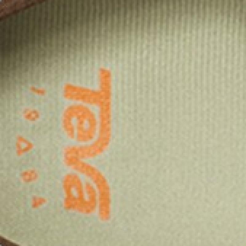 Teva Men S Padded ShoeS Stvm2335472 Onm