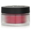 CHANEL N°1 de Chanel Red Camellia Rich Revitalizing Cream