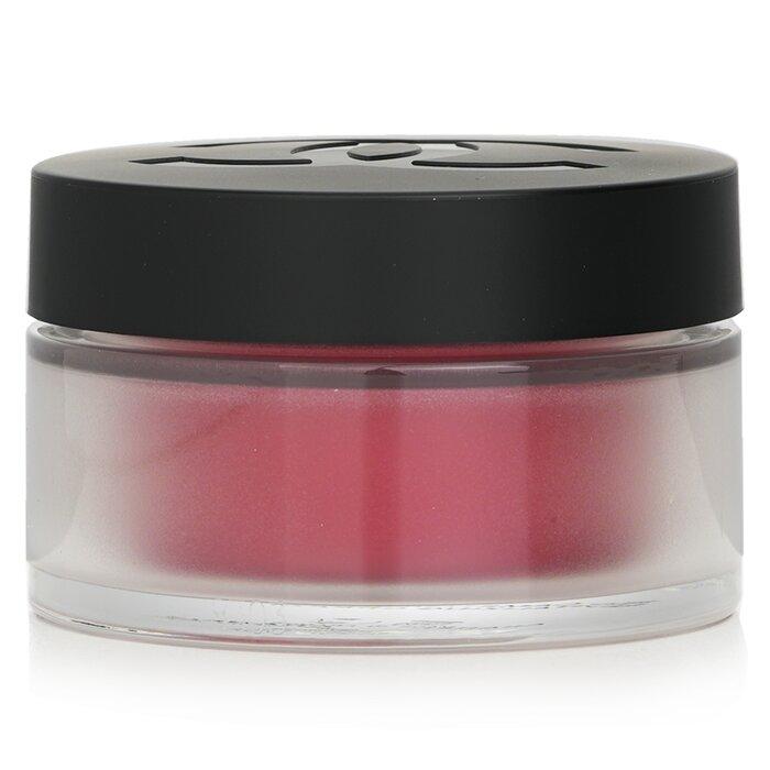 CHANEL N°1 de Chanel Red Camellia Rich Revitalizing Cream