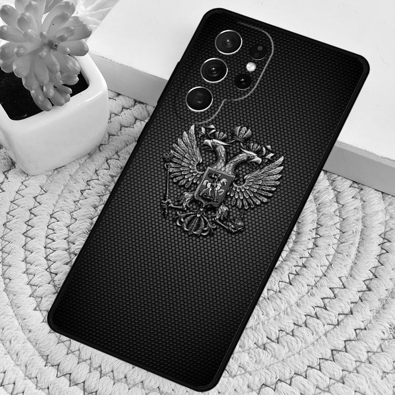Armenian Flag Phone Case for Samsung Galaxy note 10 pro S26 Ultra S23 S24 FE S25 S21 S22 PLUS shockproof Cove