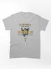 Age of Wonders Do you want to talk about Heroes3? Classic T-Shirt